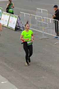 BIB: 
                            <button type="button" onclick="openModal(3556987)" class="btn btn-primary btn-sm float-right btn-popup" data-toggle="modal" data-target=".modal-high-quality">
                        <i class="fas fa-shopping-cart"></i> Add to Cart
                    </button>
                                            <button type="button" onclick="isThisMe(3556987, true)" class="btn btn-success btn-sm float-right btn-popup btn-isme hidden" data-toggle="tooltip" data-placement="bottom" title="นี่คือรูปของคุณใช่ไหม คลิกที่นี่เพื่อเอาเข้าอัลบั้ม">
                        <i class="fas fa-plus"></i> Add to album
                    </button>
                    <button type="button" onclick="isThisMe(3556987, false)" class="btn btn-warning btn-sm float-right btn-popup btn-isnotme hidden">
                        <i class="fas fa-ban"></i> Remove from album
                    </button>